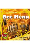 Bee Menu