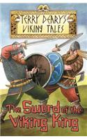 Viking Tales: The Sword of the Viking King