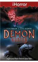 Demon Hunter