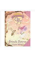 Friends Forever