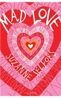 Mad Love