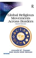 Global Religious Movements Across Borders