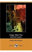 Edgar Allan Poe (Die Dichtung, Band XLII) (Illustrierte Ausgabe) (Dodo Press)