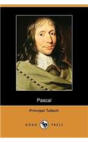 Pascal (Dodo Press)