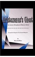 Aristoxenus's Ghost