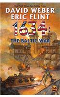 1634: The Baltic War