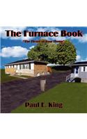 The Furnace Book