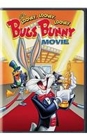 The Looney, Looney, Looney Bugs Bunny Movie