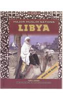 Libya