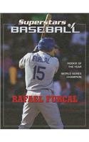 Rafael Furcal
