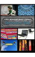 Decorative Arts