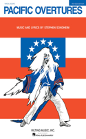 Pacific Overtures