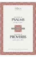 Psalms & Proverbs (2nd Edition)