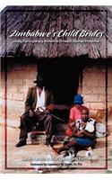 Zimbabwe's Child Brides