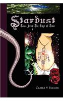 Stardust: Tales From The Edge of Time(English)