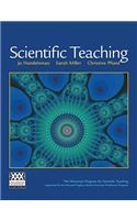 Scientific Teaching