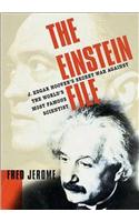 The Einstein File