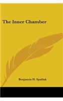The Inner Chamber