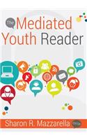 Mediated Youth Reader