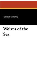 Wolves of the Sea