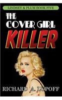 The Cover Girl Killer
