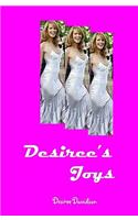 Desiree's Joys