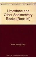 Limestone and Other Sedimentary Rocks