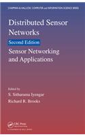 Distributed Sensor Networks