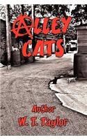 Alley Cats