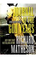 Journal of the Gun Years