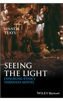 Seeing The Light