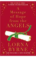 A Message of Hope from the Angels