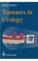 Tumours in Urology