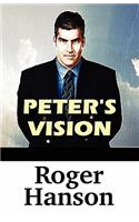 Peter's Vision