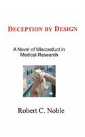 Deception by Design
