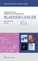 Advances in Surgical Pathology: Bladder Cancer