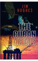 The Cuban Affair
