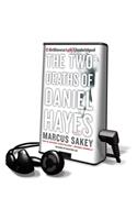 Two Deaths of Daniel Hayes