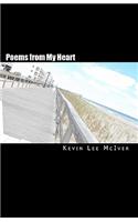 Poems from My Heart