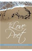 The Love Poet