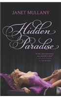 Hidden Paradise