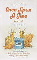 Once Apun A Time