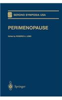 Perimenopause