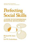 Perfecting Social Skills
