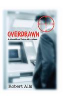 Overdrawn