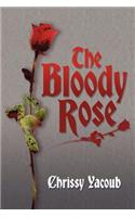 The Bloody Rose