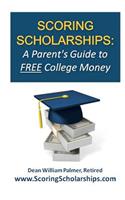 Scoring Scholarships