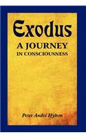 Exodus - A Journey in Consciousness