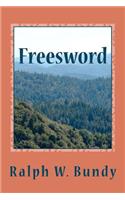 Freesword