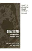 Biomaterials